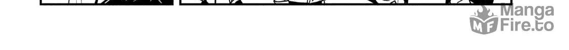 I Like You Who Can Have Sex Anyone. Chapter 33.5 page 12 - 