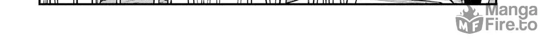 I Like You Who Can Have Sex Anyone. Chapter 33.5 page 20 - 
