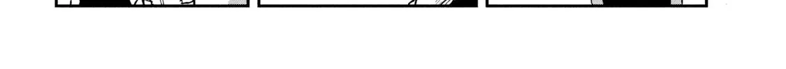 I Like You Who Can Have Sex Anyone. Chapter 33.5 page 28 - 