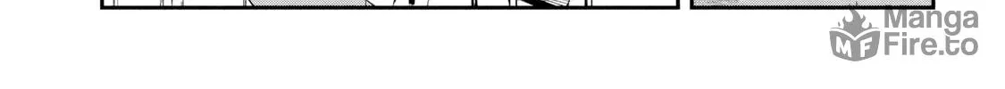 I Like You Who Can Have Sex Anyone. Chapter 33.5 page 30 - 