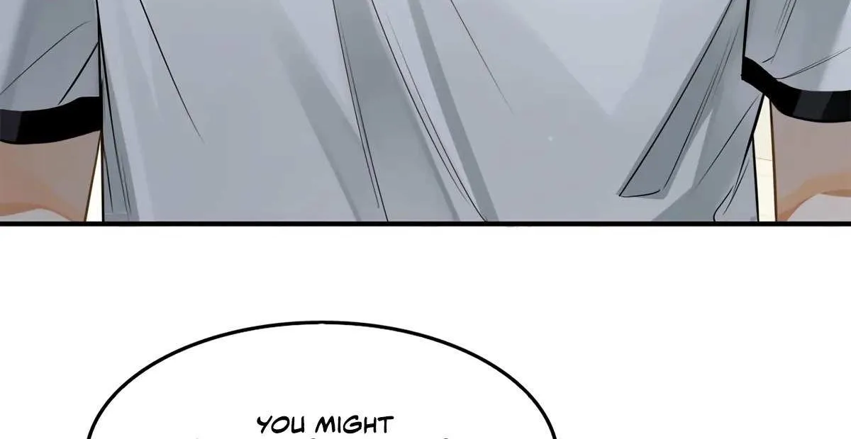 I Like Your Pheromones Chapter 0.1 page 22 - 