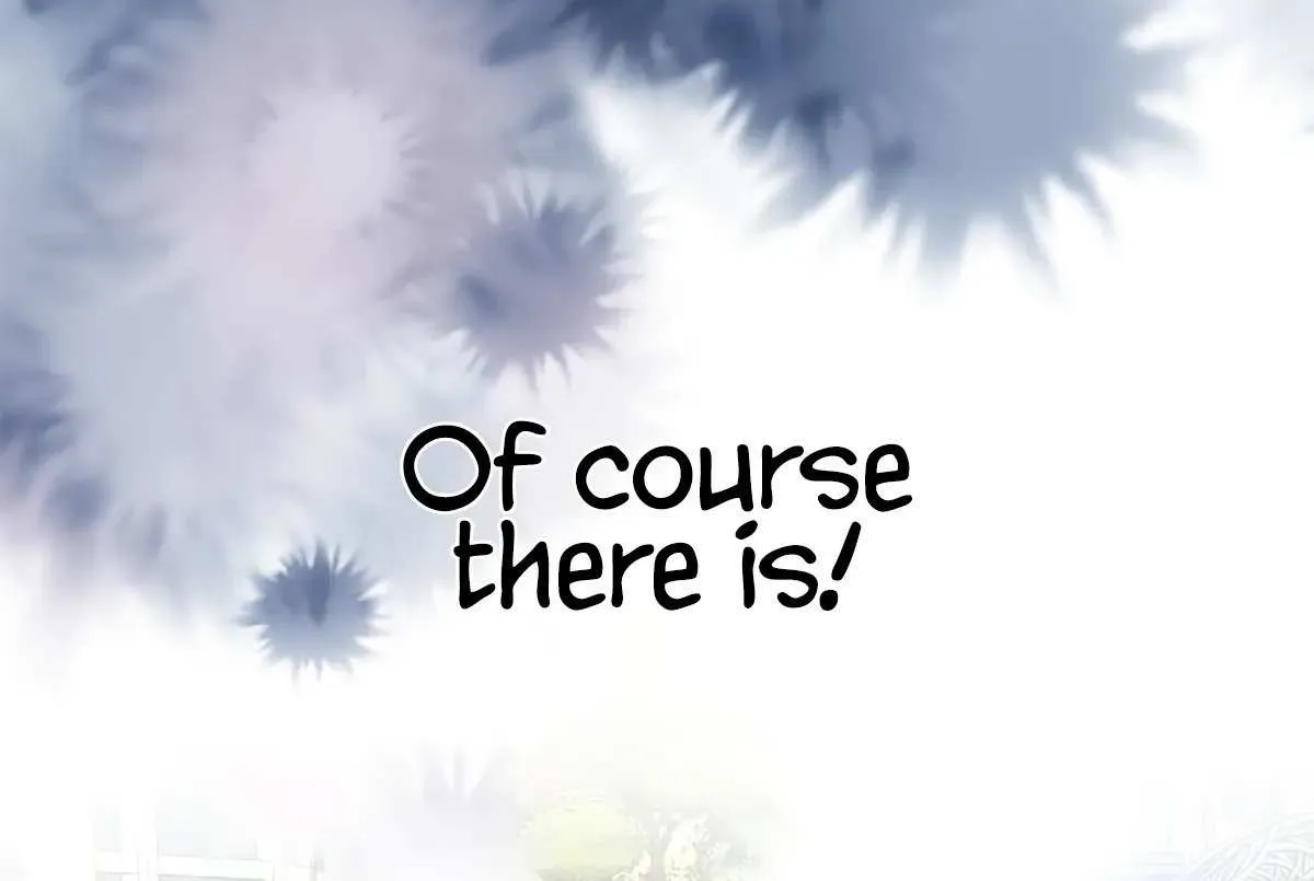 I Like Your Pheromones Chapter 0.1 page 28 - 