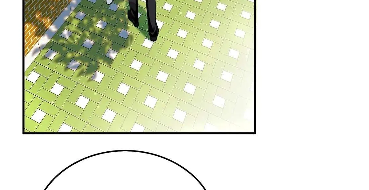 I Like Your Pheromones Chapter 0.1 page 36 - 