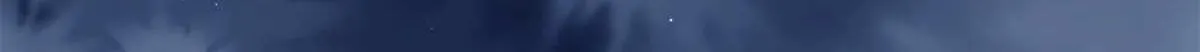I Like Your Pheromones Chapter 0.1 page 40 - 