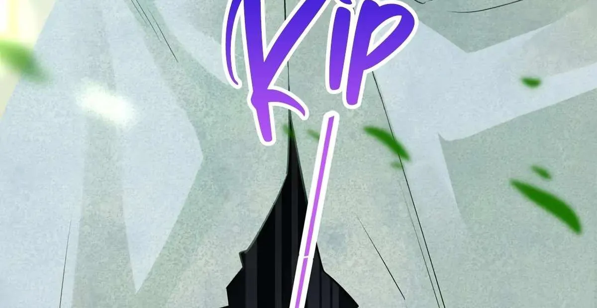 I Like Your Pheromones Chapter 0.1 page 8 - 