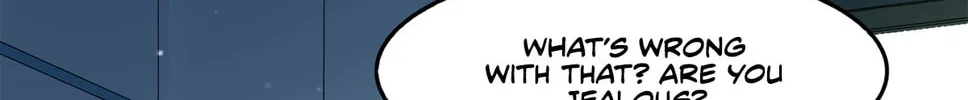 I Like Your Pheromones Chapter 0 page 26 - 