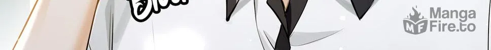 I Like Your Pheromones Chapter 0 page 30 - 