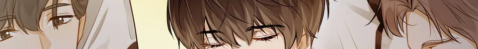 I Like Your Pheromones Chapter 0 page 4 - 