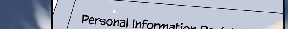 I Like Your Pheromones Chapter 0 page 34 - 