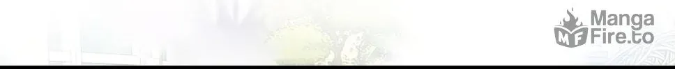 I Like Your Pheromones Chapter 0 page 36 - 