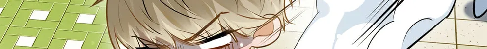 I Like Your Pheromones Chapter 0 page 38 - 