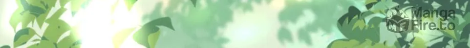 I Like Your Pheromones Chapter 0 page 6 - 