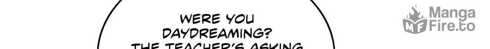 I Like Your Pheromones Chapter 1 page 17 - 