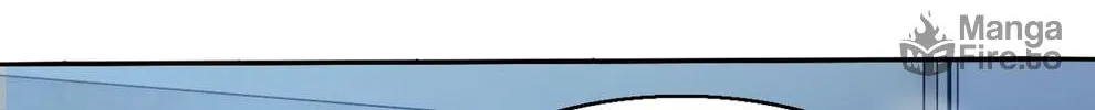 I Like Your Pheromones Chapter 1 page 19 - 