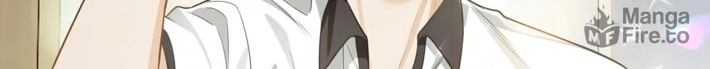 I Like Your Pheromones Chapter 1 page 23 - 