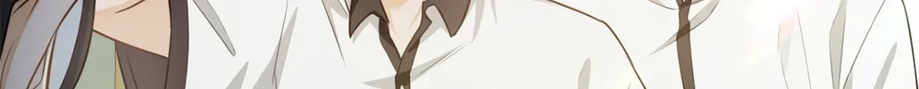 I Like Your Pheromones Chapter 1 page 27 - 