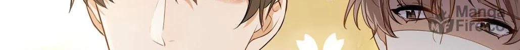 I Like Your Pheromones Chapter 1 page 35 - 