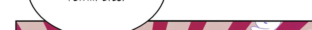 I Like Your Pheromones Chapter 1 page 37 - 