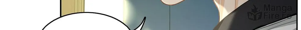 I Like Your Pheromones Chapter 1 page 47 - 