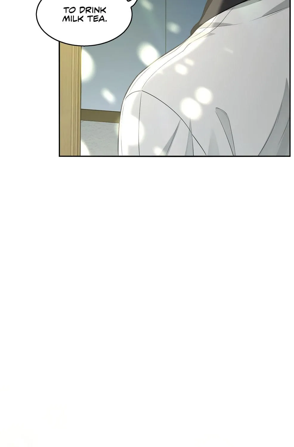 I Like Your Pheromones Chapter 1 page 48 - 