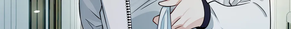 I Like Your Pheromones Chapter 1 page 55 - 