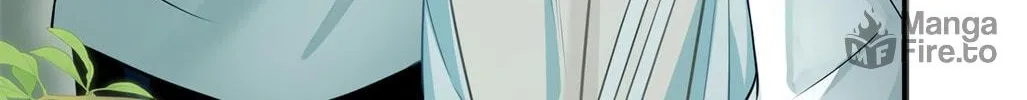 I Like Your Pheromones Chapter 1 page 59 - 
