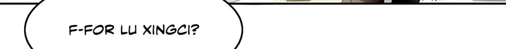 I Like Your Pheromones Chapter 1 page 61 - 