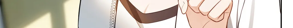 I Like Your Pheromones Chapter 1 page 63 - 