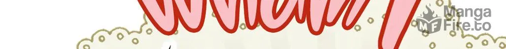 I Like Your Pheromones Chapter 1 page 65 - 