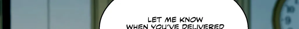 I Like Your Pheromones Chapter 1 page 67 - 