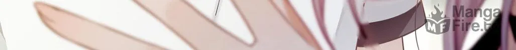 I Like Your Pheromones Chapter 1 page 69 - 