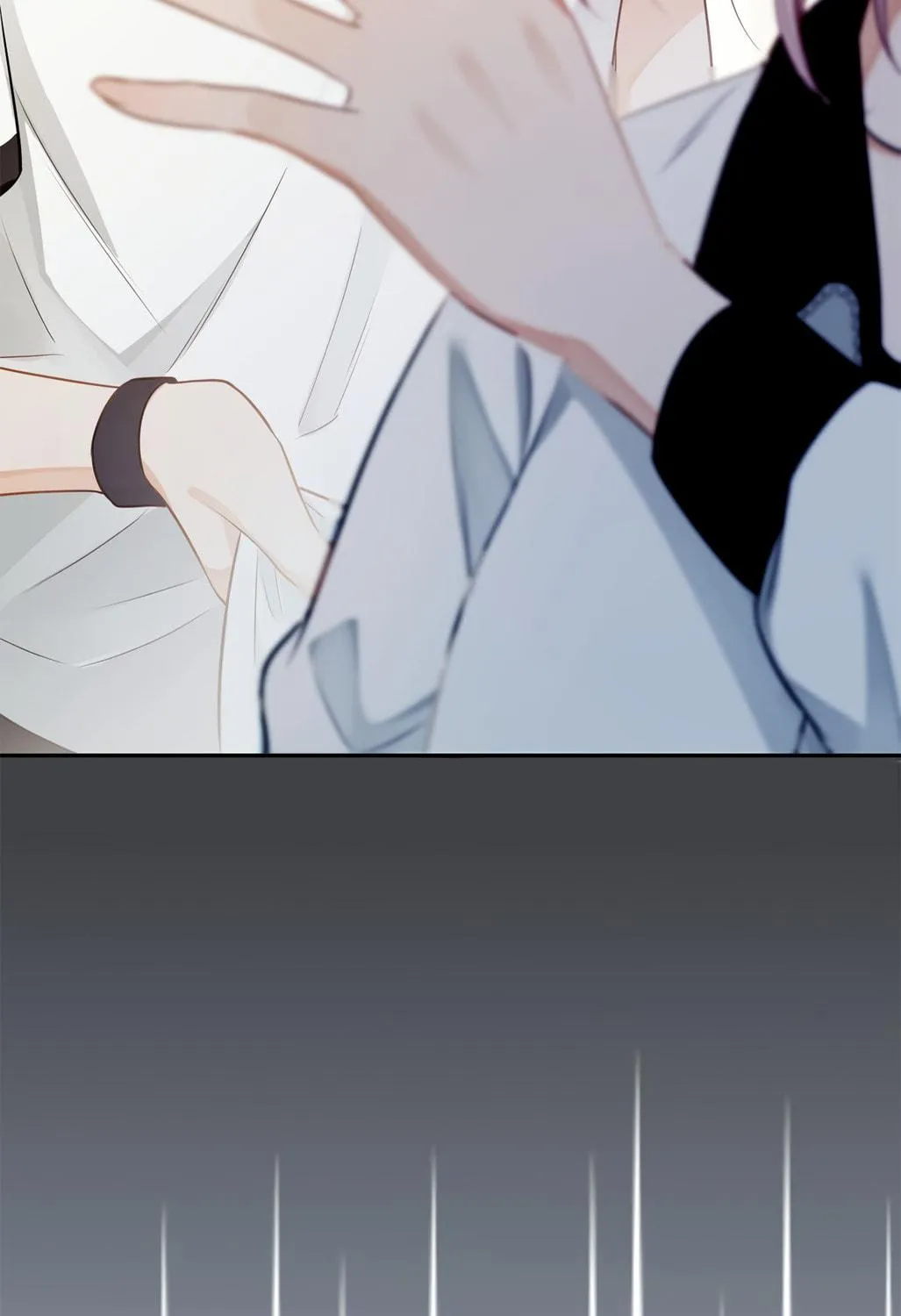 I Like Your Pheromones Chapter 1 page 70 - 