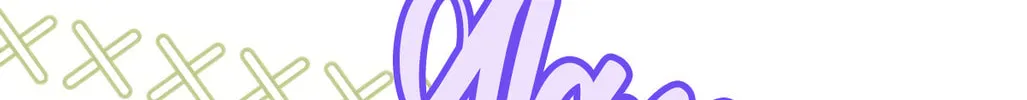 I Like Your Pheromones Chapter 1 page 75 - 
