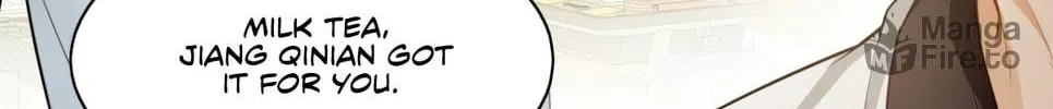 I Like Your Pheromones Chapter 1 page 83 - 