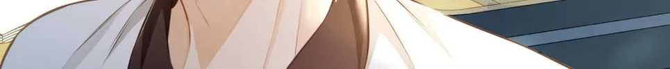 I Like Your Pheromones Chapter 1 page 87 - 