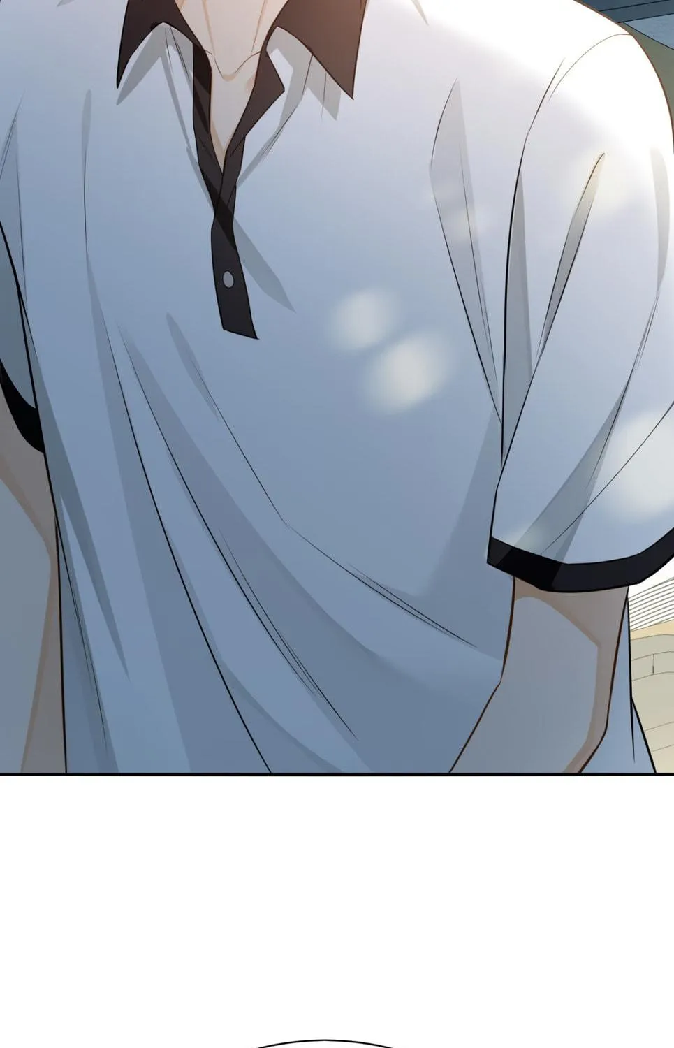 I Like Your Pheromones Chapter 1 page 88 - 