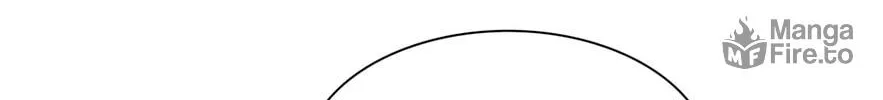 I Like Your Pheromones Chapter 10 page 11 - 