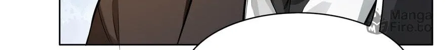 I Like Your Pheromones Chapter 10 page 17 - 