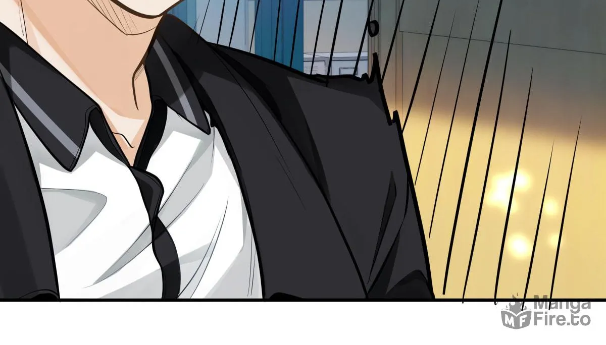 I Like Your Pheromones Chapter 10 page 23 - 