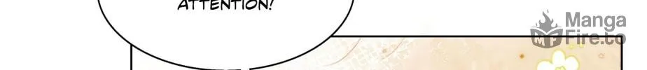 I Like Your Pheromones Chapter 10 page 39 - 