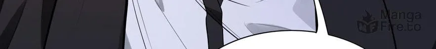 I Like Your Pheromones Chapter 10 page 5 - 