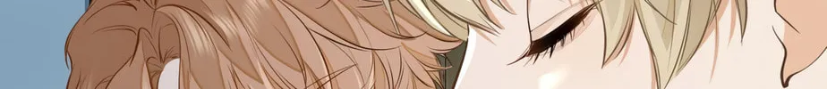 I Like Your Pheromones Chapter 10 page 43 - 