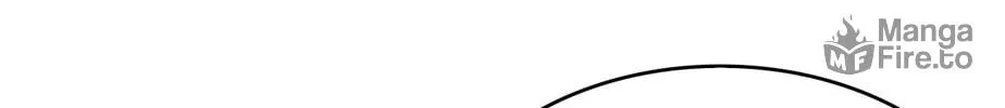 I Like Your Pheromones Chapter 10 page 47 - 