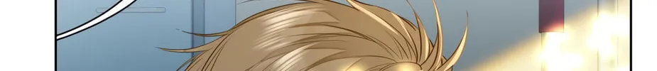 I Like Your Pheromones Chapter 10 page 51 - 