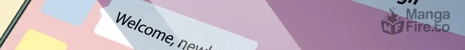 I Like Your Pheromones Chapter 10 page 53 - 