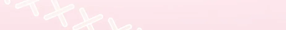 I Like Your Pheromones Chapter 10 page 55 - 