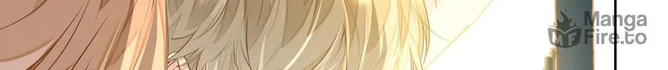 I Like Your Pheromones Chapter 10 page 59 - 