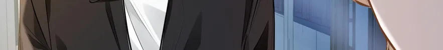 I Like Your Pheromones Chapter 10 page 7 - 