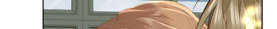 I Like Your Pheromones Chapter 10 page 61 - 