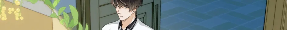 I Like Your Pheromones Chapter 10 page 67 - 